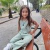 gabrielavega539